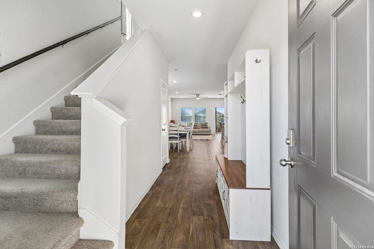 12202 Mulberry Crk - Photo 6 of 39