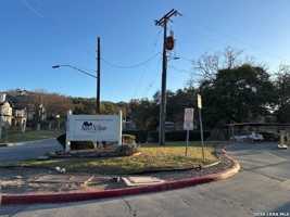 featured image of 4107 Medical Dr Apt 1203