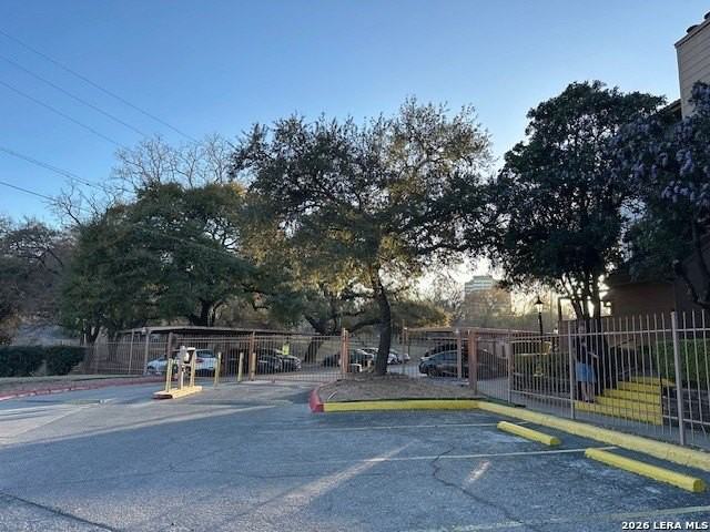 4107 Medical Dr Apt 1203 - Photo 2 of 24