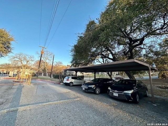 4107 Medical Dr Apt 1203 - Photo 4 of 24