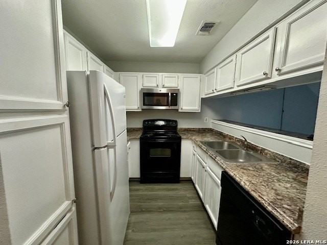 4107 Medical Dr Apt 1203 - Photo 5 of 24