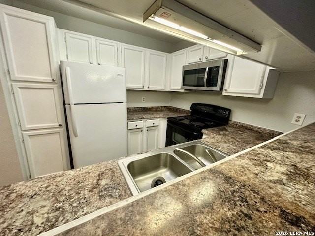 4107 Medical Dr Apt 1203 - Photo 6 of 24