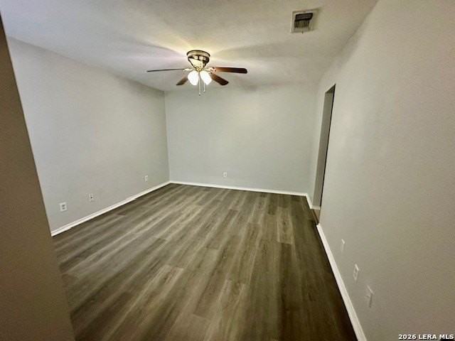 4107 Medical Dr Apt 1203 - Photo 7 of 24