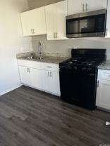351 Overhill Dr Apt B #Apt B - Photo 1 of 1
