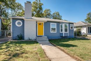 838 Hammond Ave - Photo 1 of 1