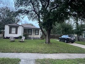 210 W Meadowlane Dr - Photo 1 of 1