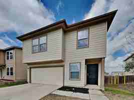 featured image of 9939 Amber Breeze