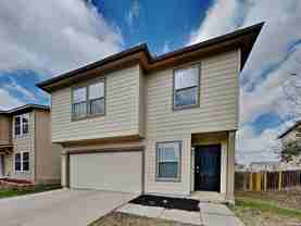 9939 Amber Breeze - Photo 1 of 1