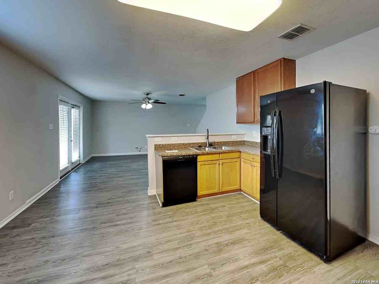 9939 Amber Breeze - Photo 4 of 19