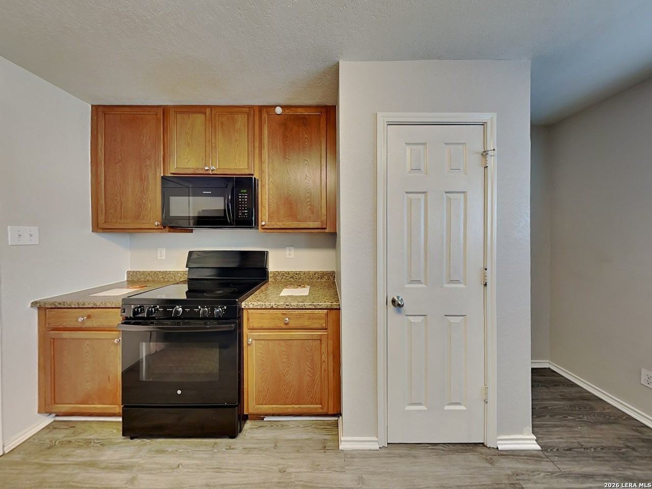 9939 Amber Breeze - Photo 5 of 19