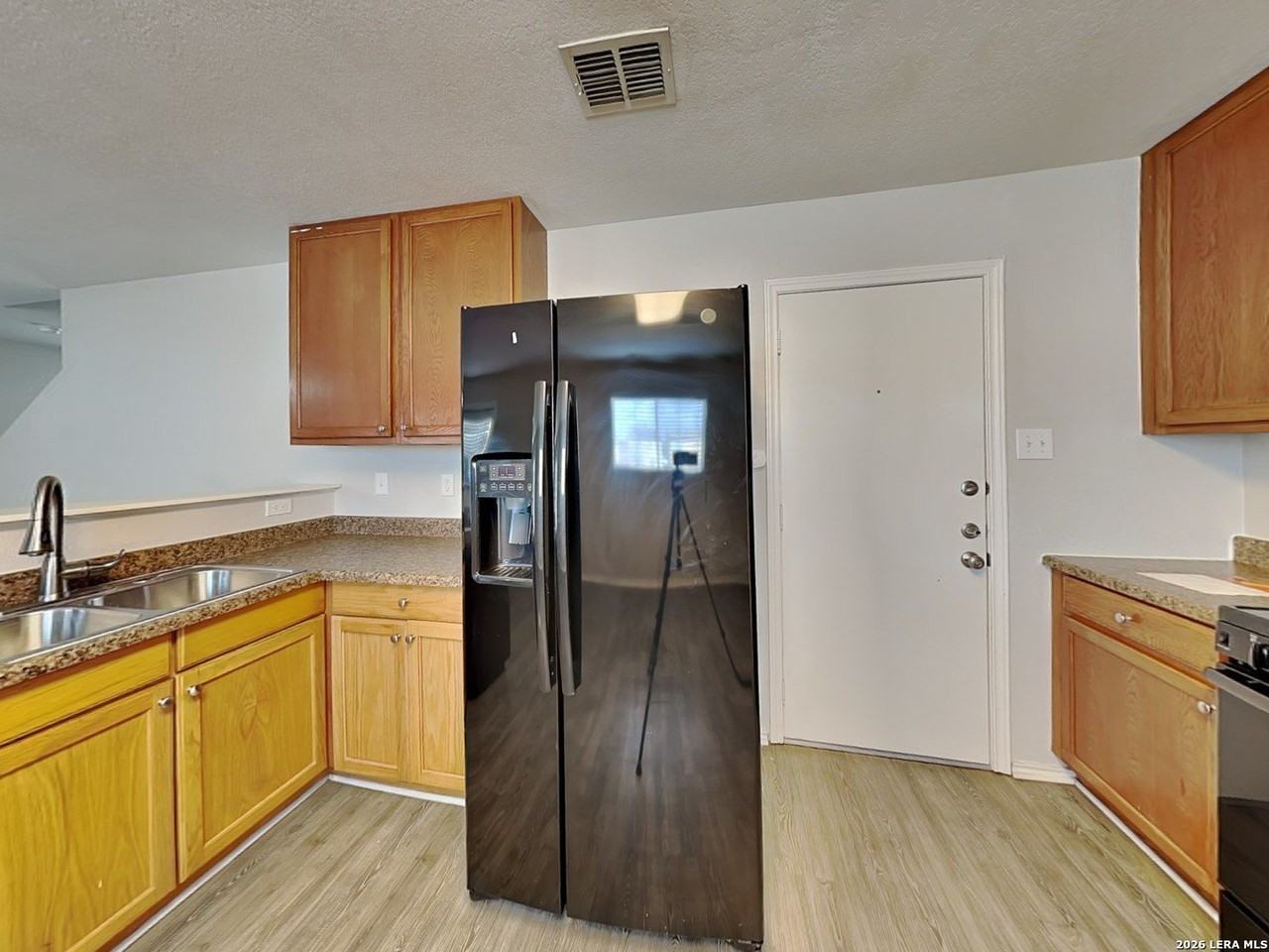 9939 Amber Breeze - Photo 6 of 19