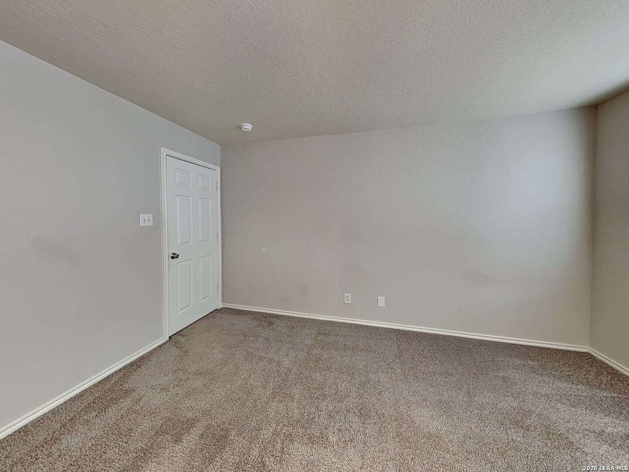 9939 Amber Breeze - Photo 7 of 19