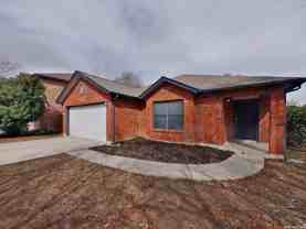 8011 Talkenhorn - Photo 1 of 1