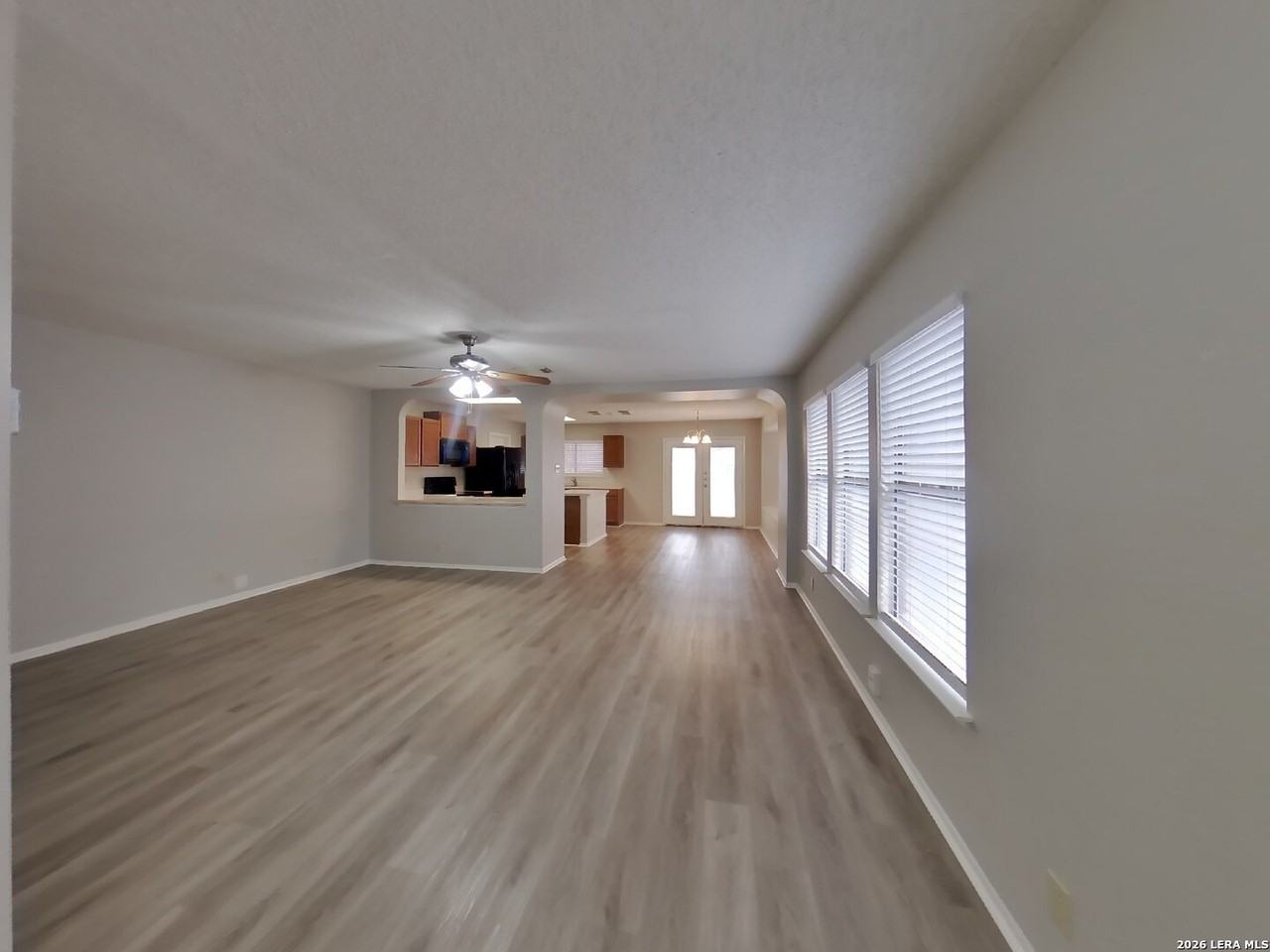 8011 Talkenhorn - Photo 2 of 16