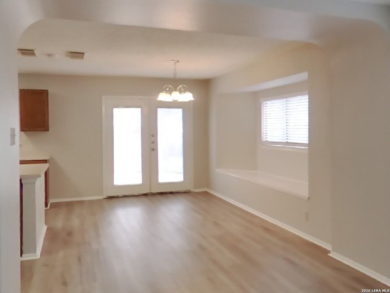 8011 Talkenhorn - Photo 3 of 16