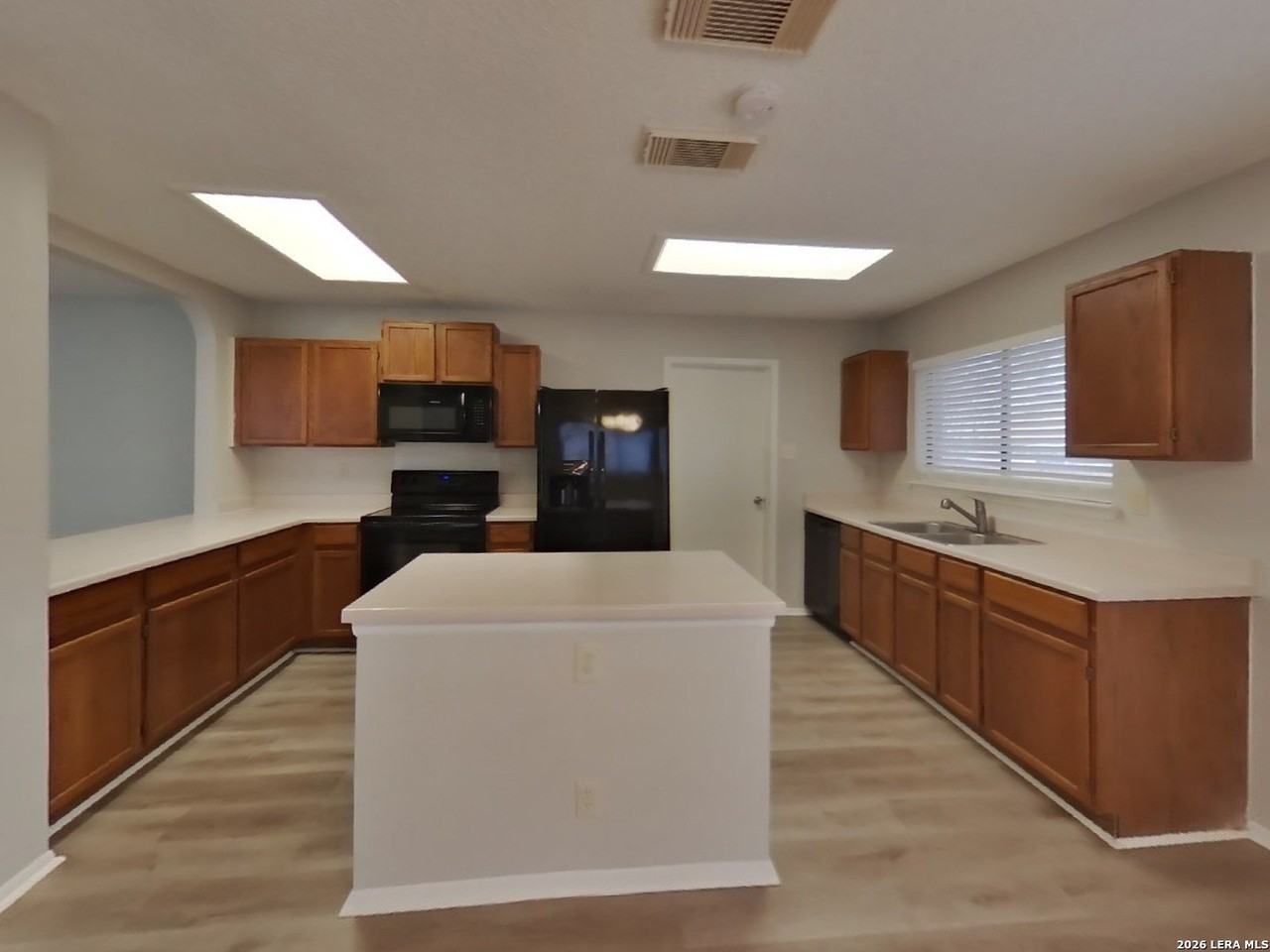 8011 Talkenhorn - Photo 4 of 16