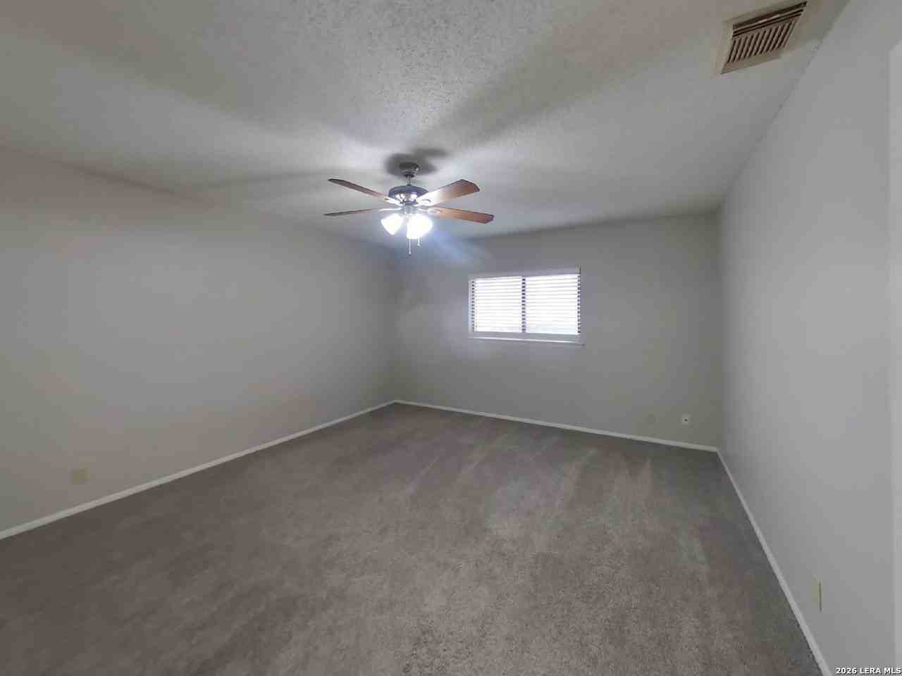 8011 Talkenhorn - Photo 5 of 16