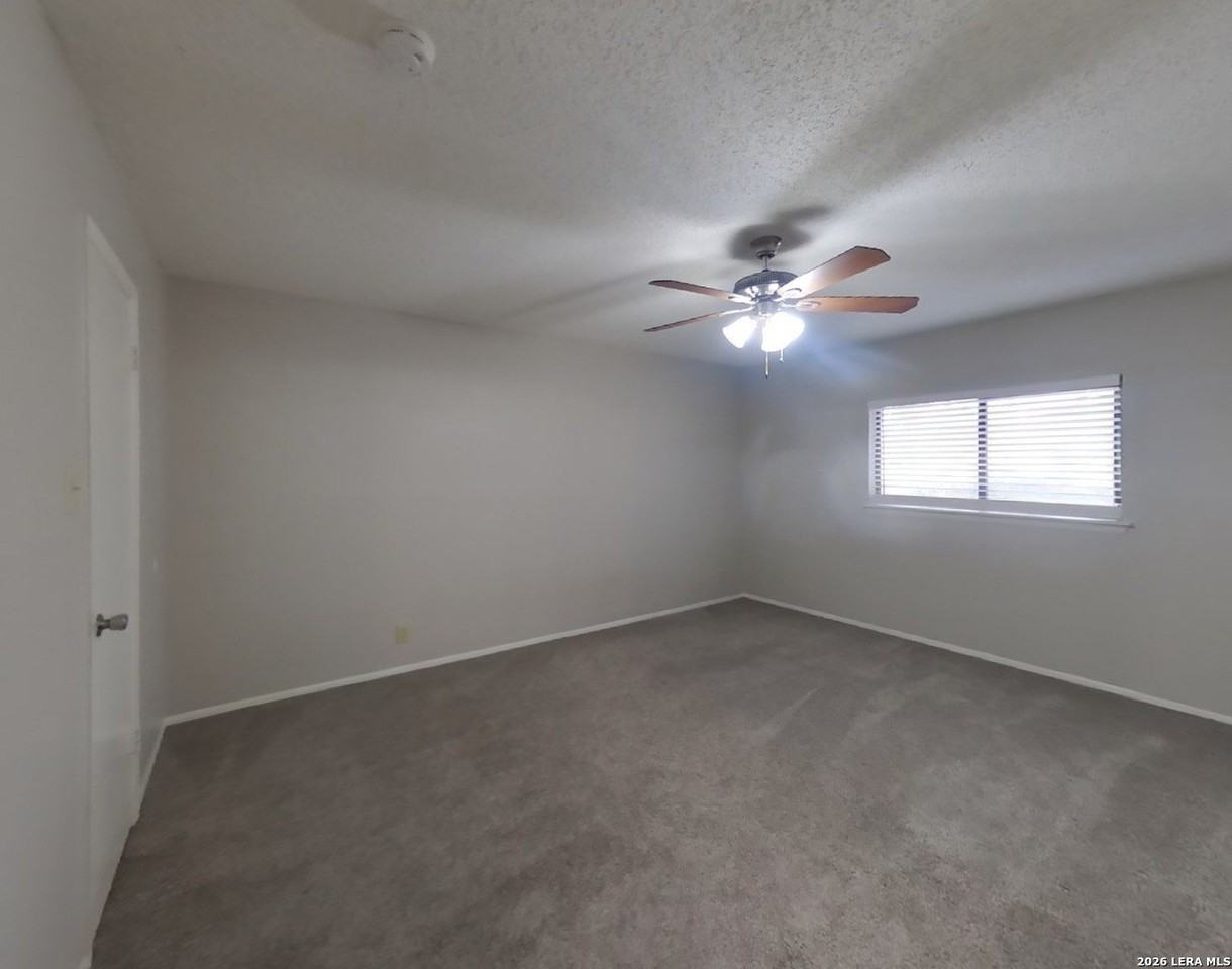 8011 Talkenhorn - Photo 6 of 16