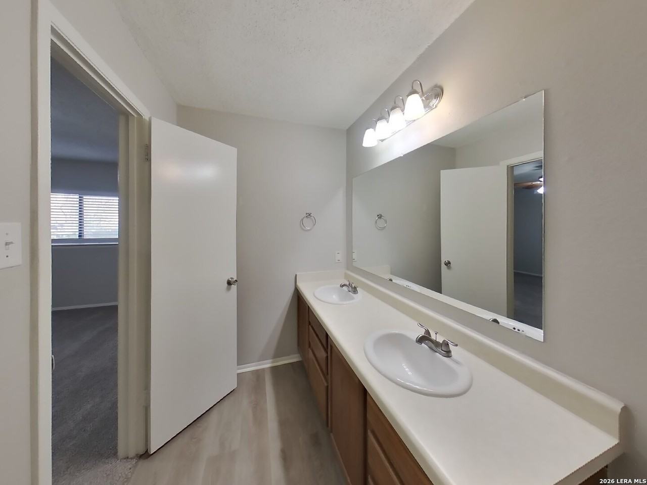 8011 Talkenhorn - Photo 7 of 16