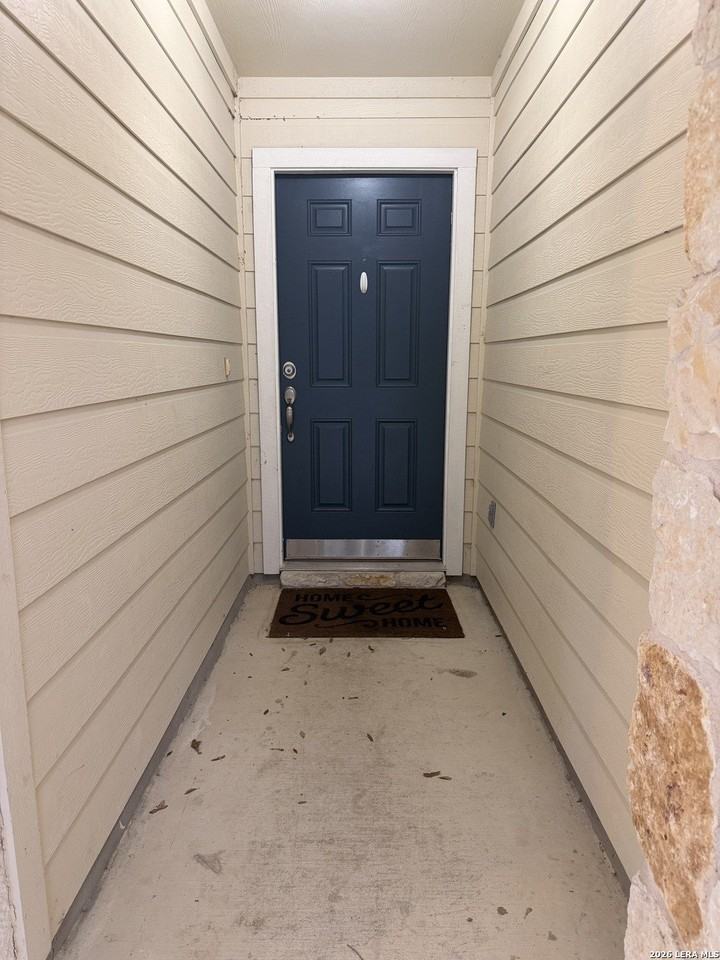 647 Tom Kemp Dr - Photo 2 of 22