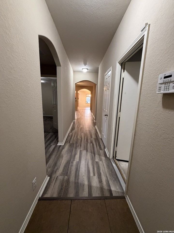 647 Tom Kemp Dr - Photo 5 of 22