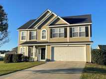 3215 Lauderdale Ln - Photo 1 of 1