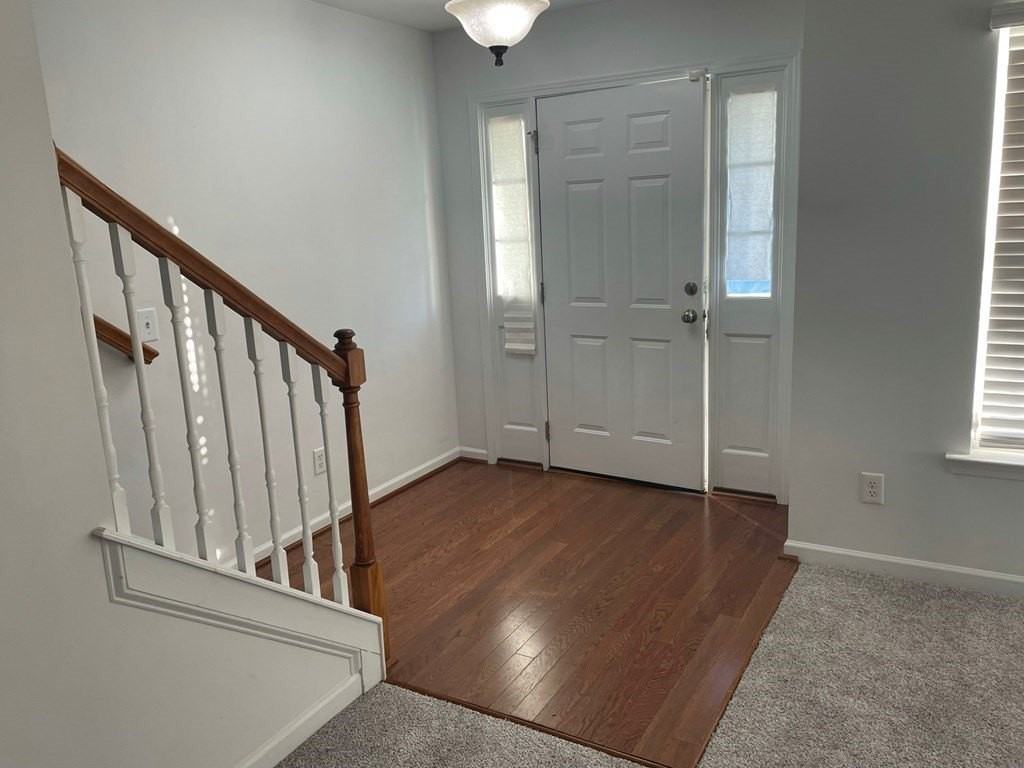 3215 Lauderdale Ln - Photo 2 of 30