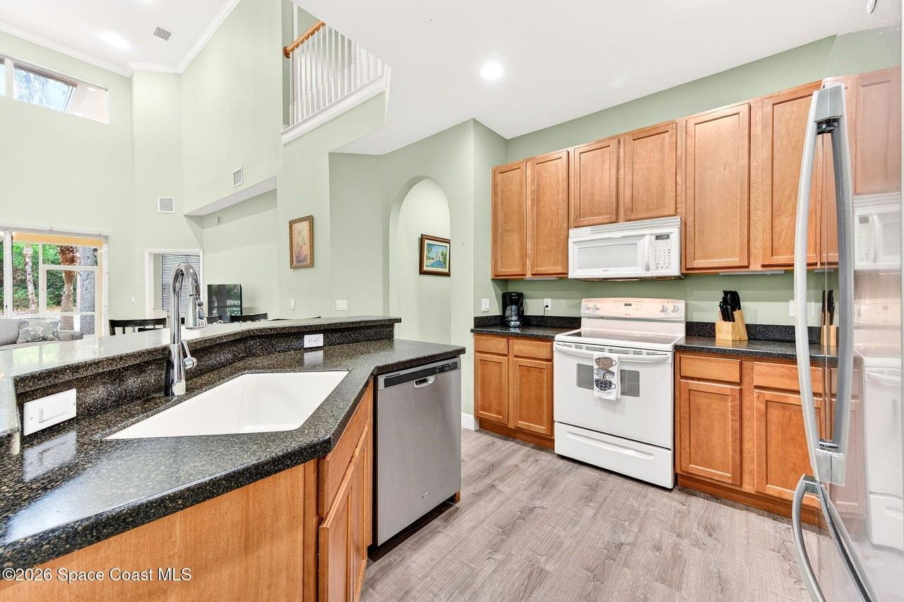 232 Tin Roof Ave Unit 207 - Photo 3 of 43