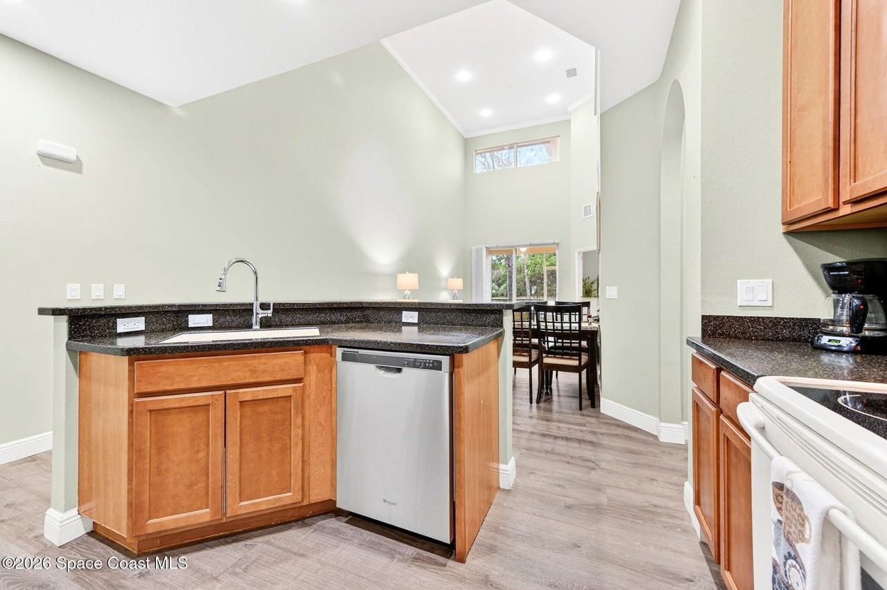 232 Tin Roof Ave Unit 207 - Photo 4 of 43