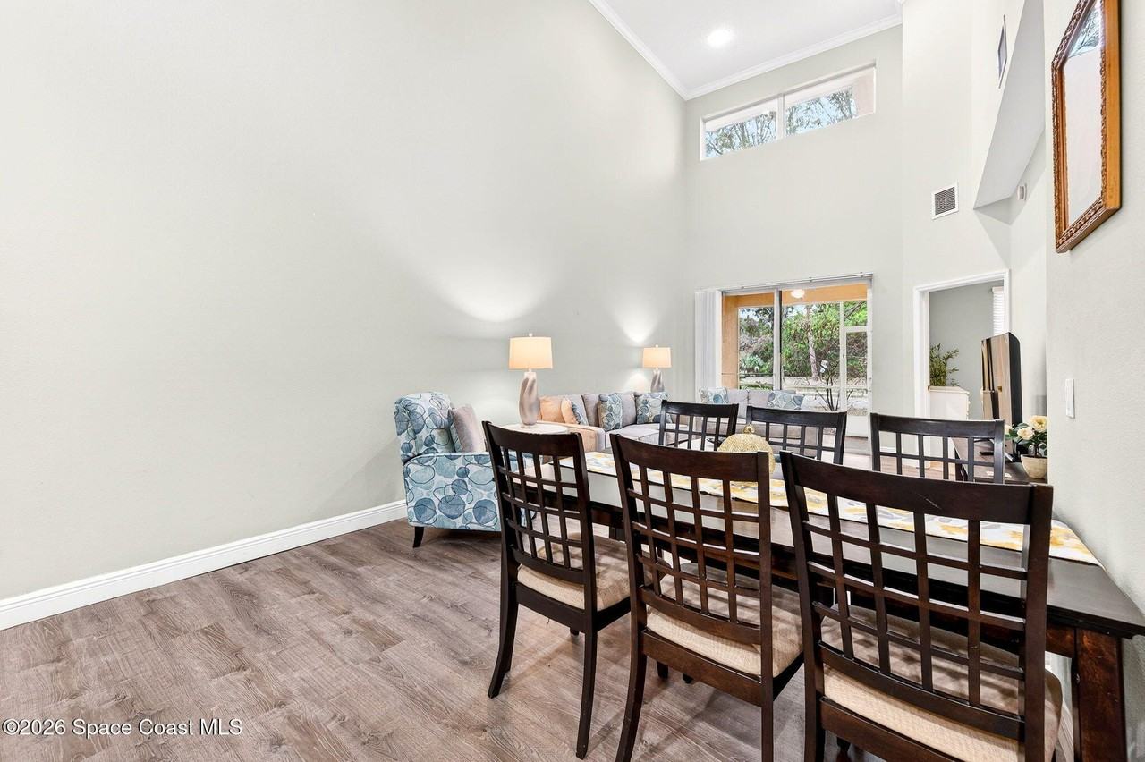 232 Tin Roof Ave Unit 207 - Photo 6 of 43