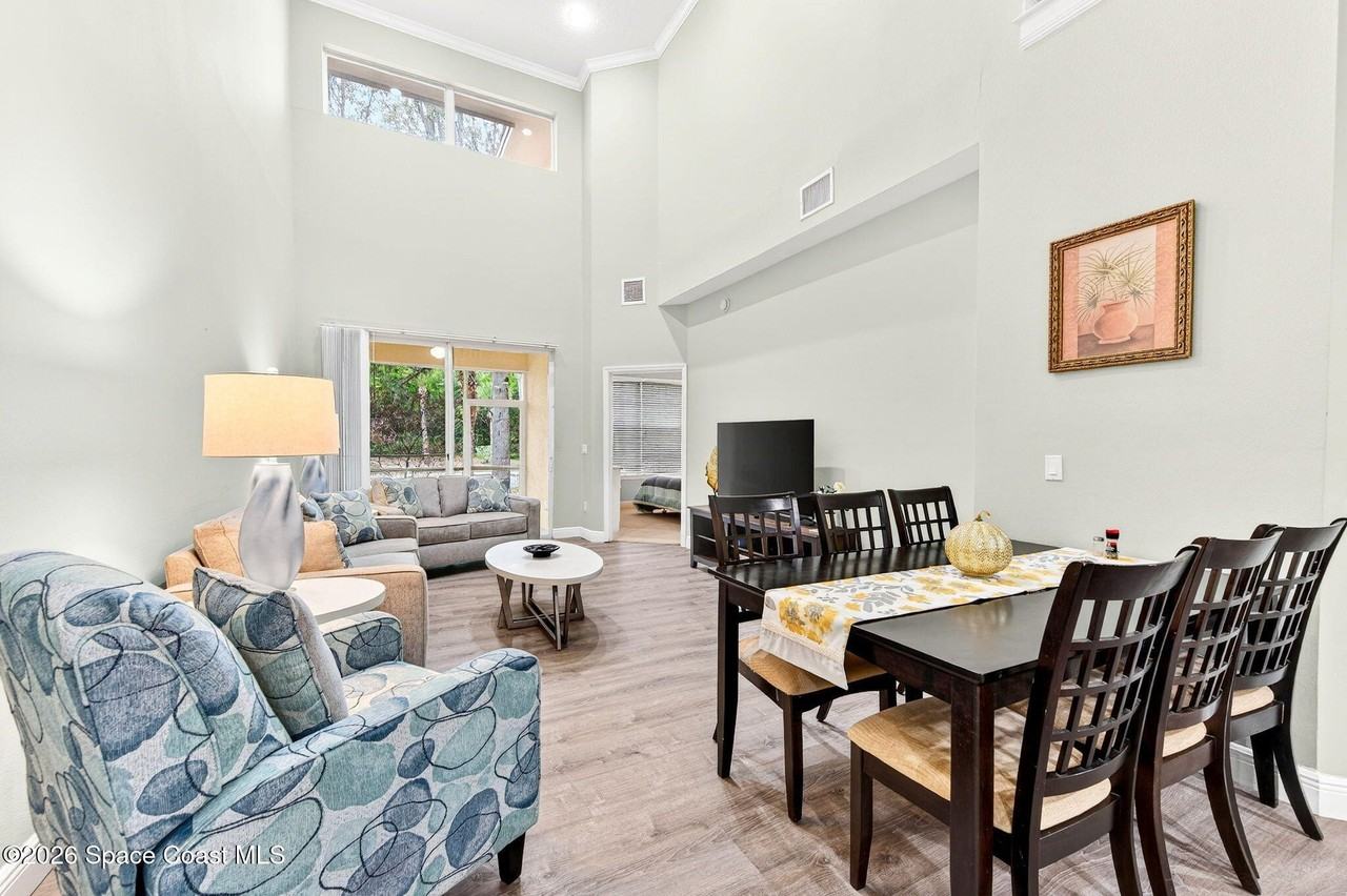 232 Tin Roof Ave Unit 207 - Photo 7 of 43