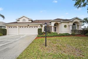 featured image of 6146 Arlington Cir