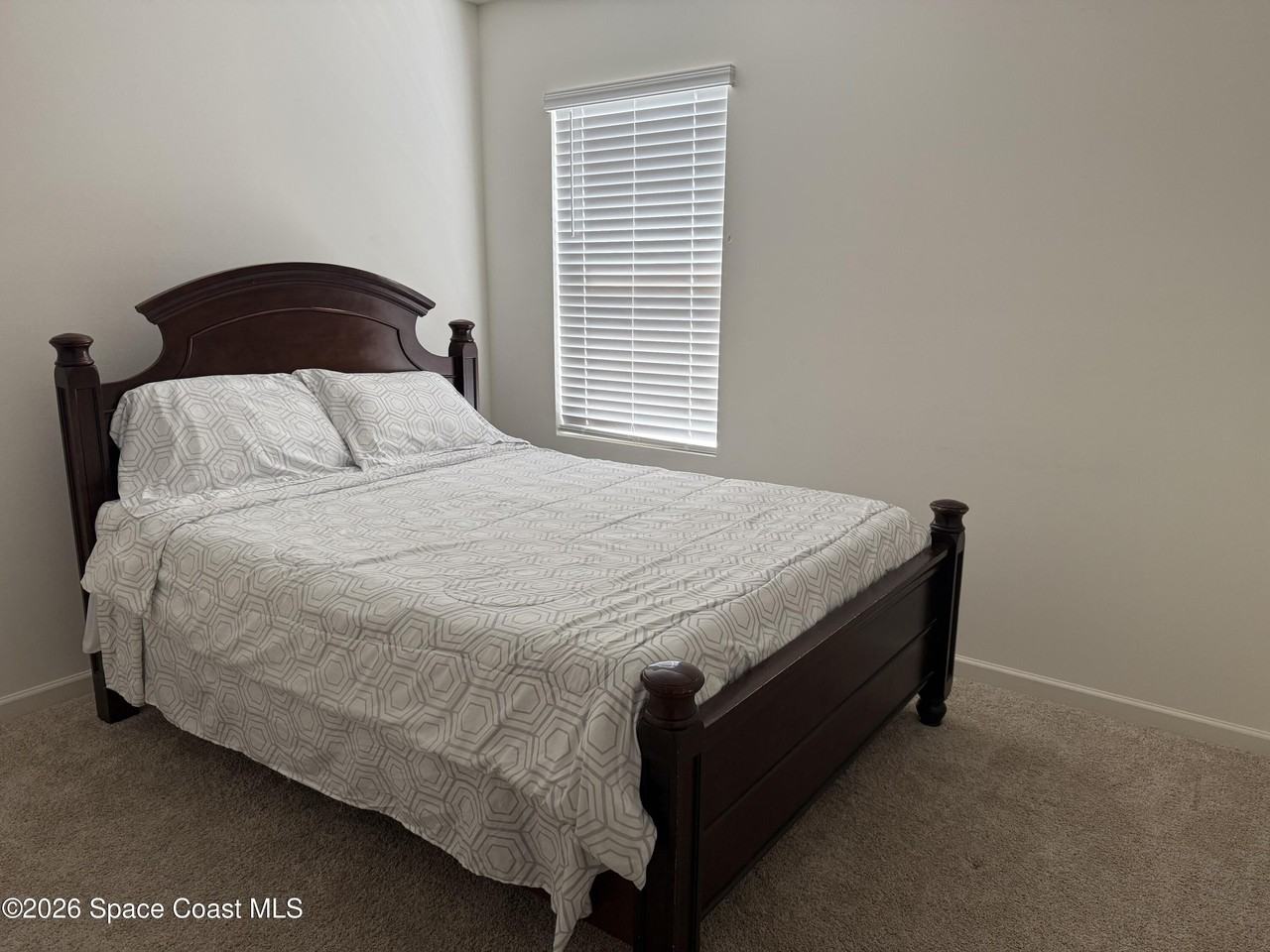 378 Hammonton St Sw - Photo 2 of 5