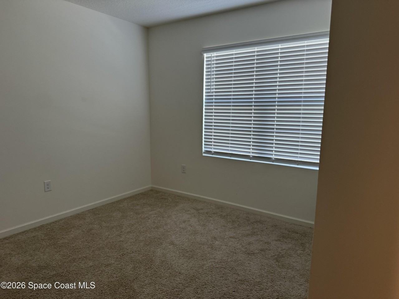 378 Hammonton St Sw - Photo 3 of 5