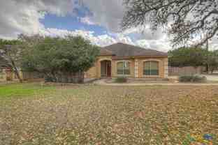 923 Krona Ct - Photo 1 of 1