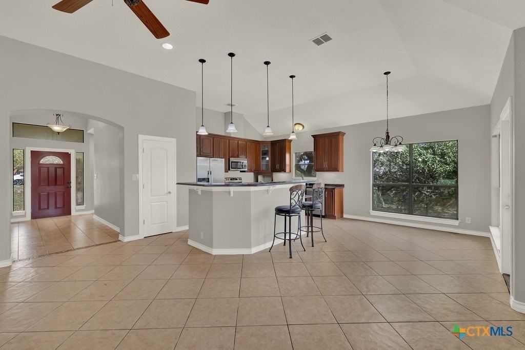 923 Krona Ct - Photo 5 of 41