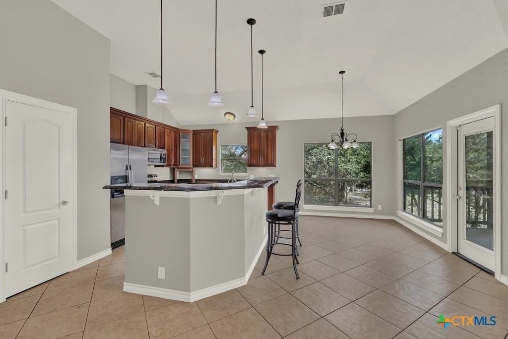 923 Krona Ct - Photo 7 of 41