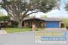 505 W Esperanza Ave - Photo 1 of 1