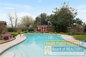 505 W Esperanza Ave - Photo 2 of 22