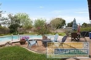 505 W Esperanza Ave - Photo 4 of 22