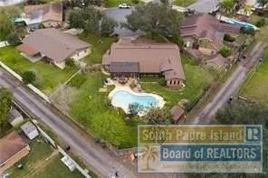 505 W Esperanza Ave - Photo 5 of 22