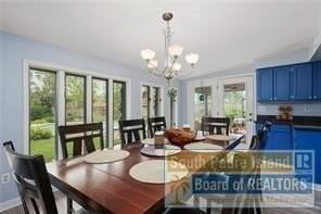 505 W Esperanza Ave - Photo 6 of 22