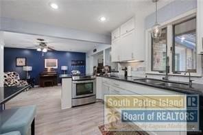 505 W Esperanza Ave - Photo 7 of 22