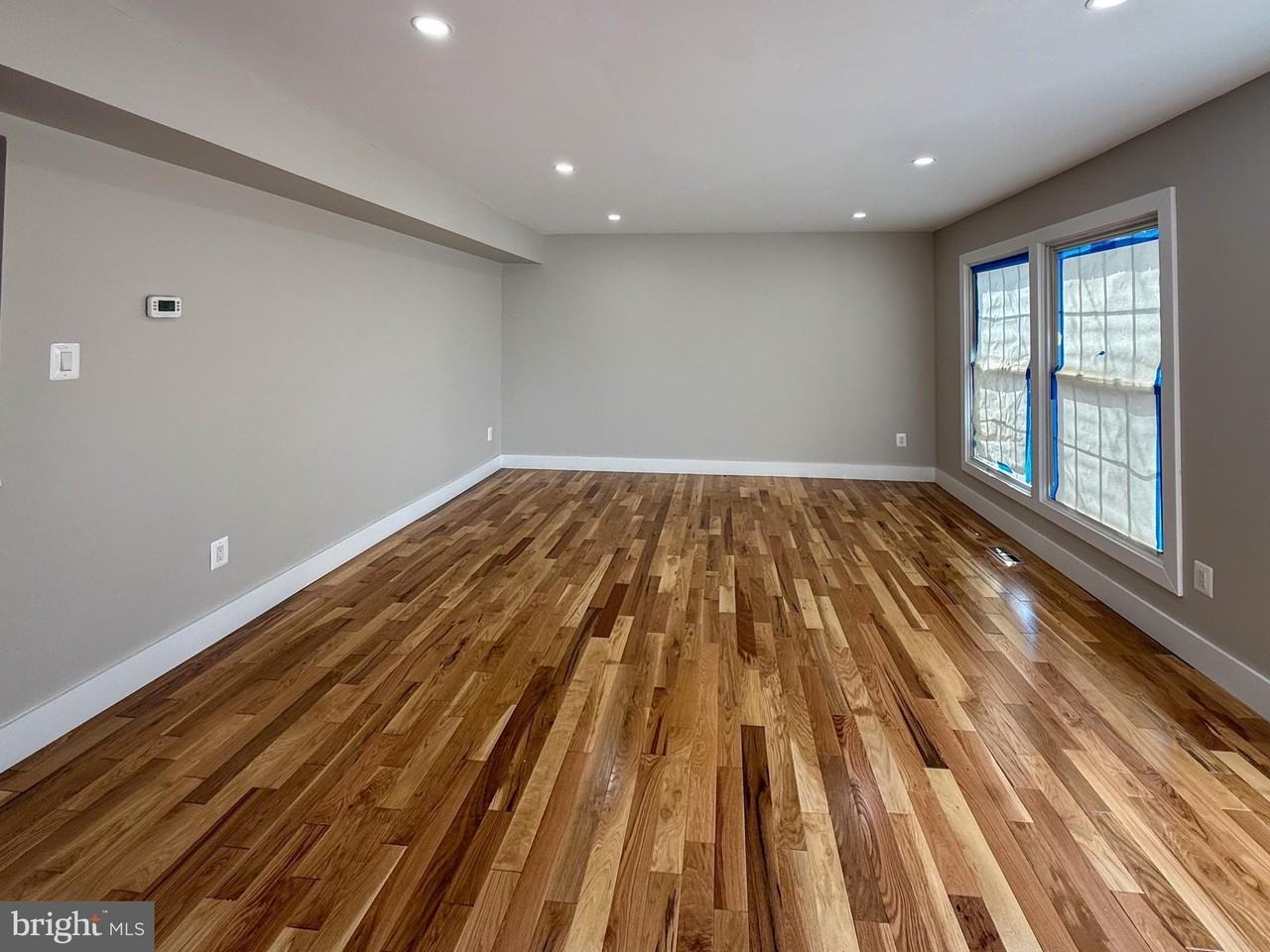 1723 Gabriel Ct - Photo 4 of 18