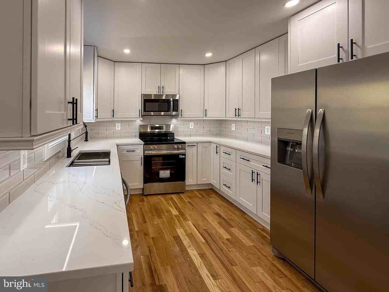 1723 Gabriel Ct - Photo 7 of 18