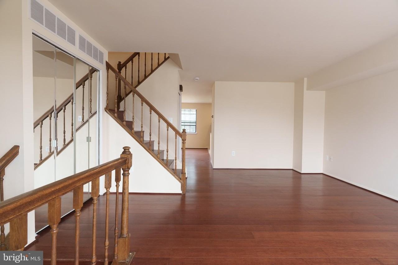 12 Casey Ct - Photo 2 of 3