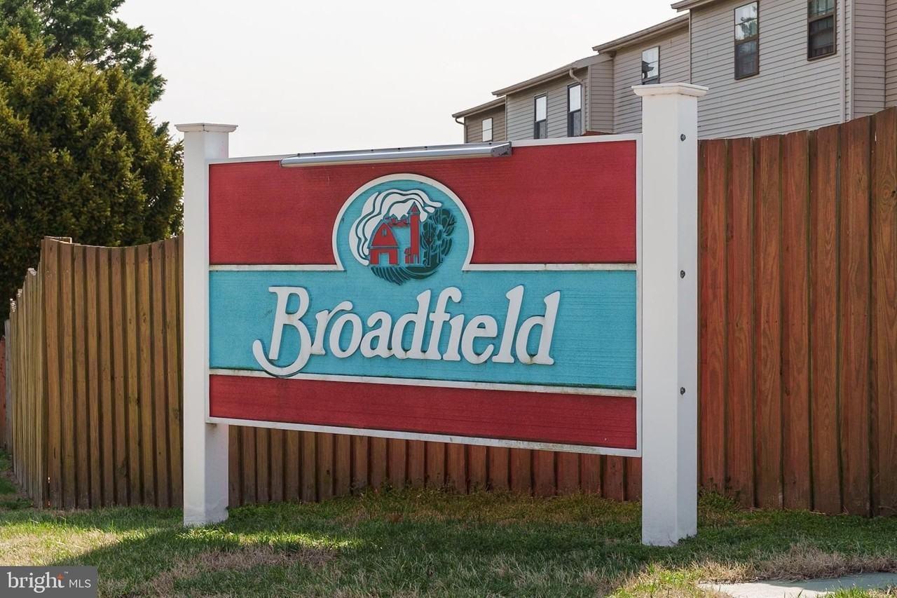 12 Casey Ct - Photo 3 of 3