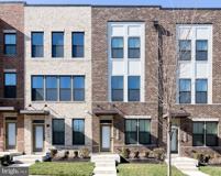 2807 Evansgreen Dr - Photo 1 of 1