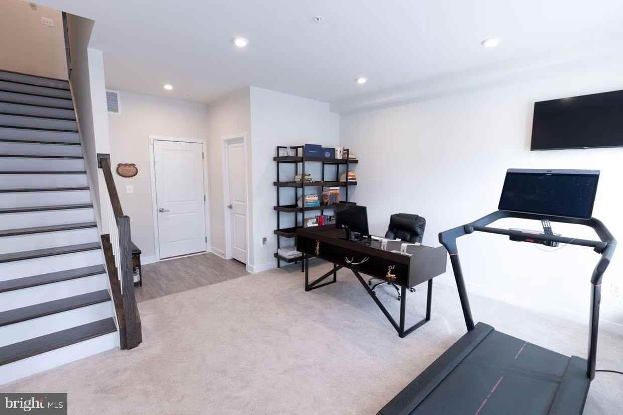 2807 Evansgreen Dr - Photo 2 of 15