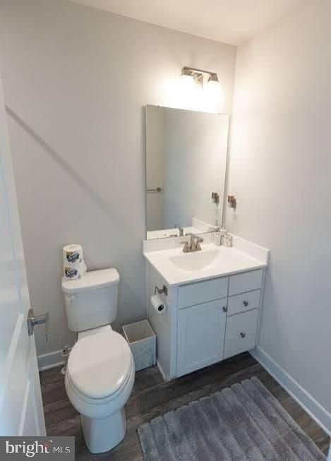 2807 Evansgreen Dr - Photo 7 of 15